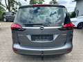 Opel Zafira C ON*NAVIGTION*SITZH*7-SITZE*AHK* Grau - thumbnail 6