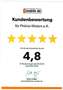 Opel Zafira C ON*NAVIGTION*SITZH*7-SITZE*AHK* Gris - thumbnail 1