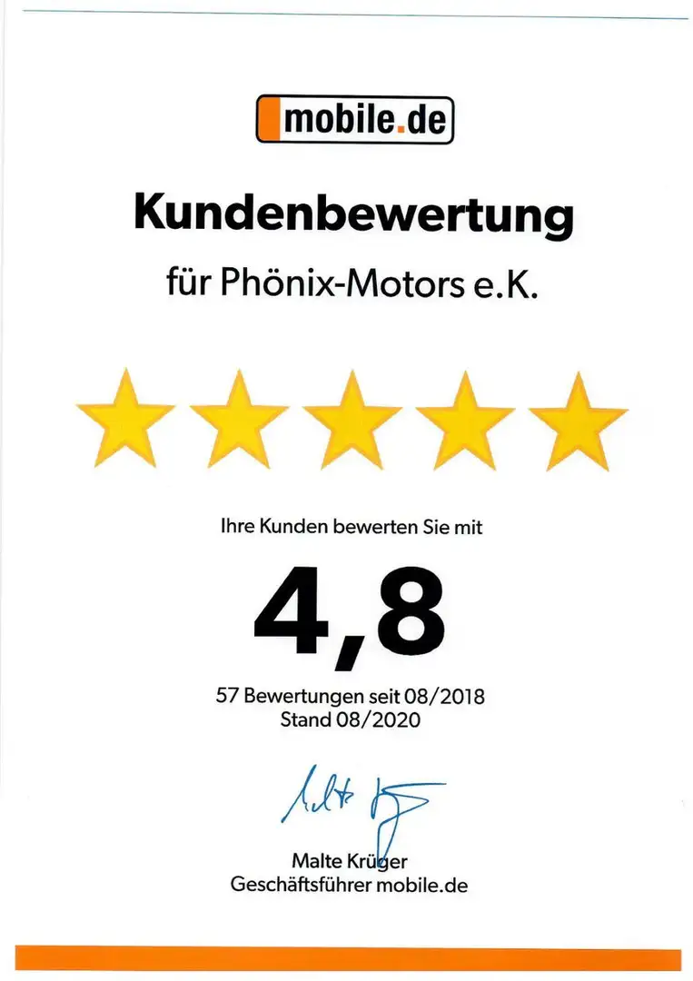 Opel Zafira C ON*NAVIGTION*SITZH*7-SITZE*AHK* Gris - 1