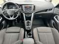 Opel Zafira C ON*NAVIGTION*SITZH*7-SITZE*AHK* Grau - thumbnail 14