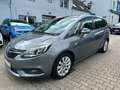 Opel Zafira C ON*NAVIGTION*SITZH*7-SITZE*AHK* Grau - thumbnail 3