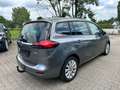 Opel Zafira C ON*NAVIGTION*SITZH*7-SITZE*AHK* Grau - thumbnail 5
