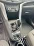 Opel Zafira C ON*NAVIGTION*SITZH*7-SITZE*AHK* Grau - thumbnail 12
