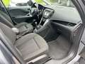Opel Zafira C ON*NAVIGTION*SITZH*7-SITZE*AHK* Grau - thumbnail 13