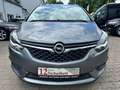 Opel Zafira C ON*NAVIGTION*SITZH*7-SITZE*AHK* Grau - thumbnail 2