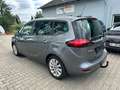 Opel Zafira C ON*NAVIGTION*SITZH*7-SITZE*AHK* Grau - thumbnail 4