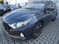Hyundai i20 Trend Mild-Hybrid Grijs - thumbnail 3