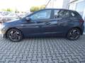 Hyundai i20 Trend Mild-Hybrid Grijs - thumbnail 4