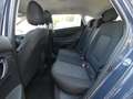 Hyundai i20 Trend Mild-Hybrid Grijs - thumbnail 12