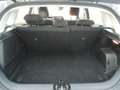 Hyundai i20 Trend Mild-Hybrid Grijs - thumbnail 9