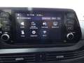 Hyundai i20 Trend Mild-Hybrid Grijs - thumbnail 14