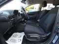 Hyundai i20 Trend Mild-Hybrid Grijs - thumbnail 11