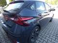 Hyundai i20 Trend Mild-Hybrid Grijs - thumbnail 7