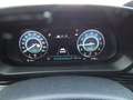 Hyundai i20 Trend Mild-Hybrid Grijs - thumbnail 18
