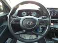 Hyundai i20 Trend Mild-Hybrid Grijs - thumbnail 17