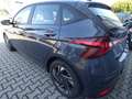 Hyundai i20 Trend Mild-Hybrid Grijs - thumbnail 5