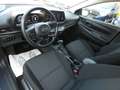 Hyundai i20 Trend Mild-Hybrid Grijs - thumbnail 10