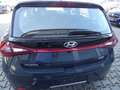 Hyundai i20 Trend Mild-Hybrid Grijs - thumbnail 6