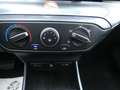 Hyundai i20 Trend Mild-Hybrid Grijs - thumbnail 15