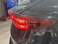 CUPRA Formentor 2.0 TDI 150 CV DSG Edge e Int. Drive Pack Nuova Zwart - thumbnail 17