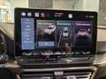 CUPRA Formentor 2.0 TDI 150 CV DSG Edge e Int. Drive Pack Nuova Zwart - thumbnail 16