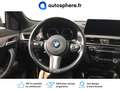 BMW X2 sDrive20iA 192ch M Sport DKG7 Euro6d-T - thumbnail 19