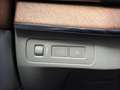 Volvo XC90 2.0 T8 AWD Recharge Inscription Exp Auto Azul - thumbnail 22