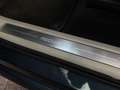 Volvo XC90 2.0 T8 AWD Recharge Inscription Exp Auto Azul - thumbnail 27