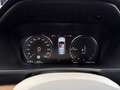 Volvo XC90 2.0 T8 AWD Recharge Inscription Exp Auto Azul - thumbnail 11