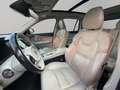 Volvo XC90 2.0 T8 AWD Recharge Inscription Exp Auto Azul - thumbnail 6
