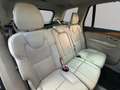 Volvo XC90 2.0 T8 AWD Recharge Inscription Exp Auto Azul - thumbnail 12
