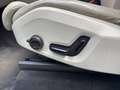 Volvo XC90 2.0 T8 AWD Recharge Inscription Exp Auto Azul - thumbnail 32