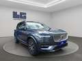 Volvo XC90 2.0 T8 AWD Recharge Inscription Exp Auto Azul - thumbnail 3