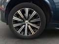 Volvo XC90 2.0 T8 AWD Recharge Inscription Exp Auto Azul - thumbnail 7