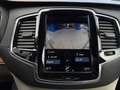 Volvo XC90 2.0 T8 AWD Recharge Inscription Exp Auto Azul - thumbnail 9