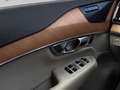 Volvo XC90 2.0 T8 AWD Recharge Inscription Exp Auto Azul - thumbnail 14