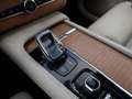 Volvo XC90 2.0 T8 AWD Recharge Inscription Exp Auto Azul - thumbnail 10