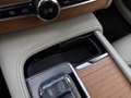 Volvo XC90 2.0 T8 AWD Recharge Inscription Exp Auto Azul - thumbnail 19