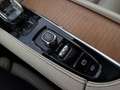 Volvo XC90 2.0 T8 AWD Recharge Inscription Exp Auto Azul - thumbnail 20