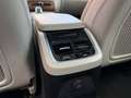 Volvo XC90 2.0 T8 AWD Recharge Inscription Exp Auto Azul - thumbnail 31