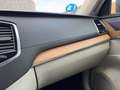 Volvo XC90 2.0 T8 AWD Recharge Inscription Exp Auto Azul - thumbnail 24