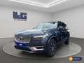 Volvo XC90 2.0 T8 AWD Recharge Inscription Exp Auto Azul - thumbnail 1