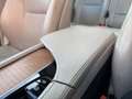 Volvo XC90 2.0 T8 AWD Recharge Inscription Exp Auto Azul - thumbnail 25