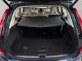 Volvo XC90 2.0 T8 AWD Recharge Inscription Exp Auto Azul - thumbnail 16