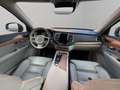 Volvo XC90 2.0 T8 AWD Recharge Inscription Exp Auto Azul - thumbnail 17