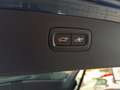 Volvo XC90 2.0 T8 AWD Recharge Inscription Exp Auto Azul - thumbnail 30