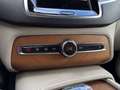 Volvo XC90 2.0 T8 AWD Recharge Inscription Exp Auto Azul - thumbnail 23