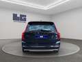 Volvo XC90 2.0 T8 AWD Recharge Inscription Exp Auto Azul - thumbnail 5