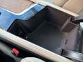 Volvo XC90 2.0 T8 AWD Recharge Inscription Exp Auto Azul - thumbnail 28