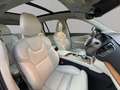 Volvo XC90 2.0 T8 AWD Recharge Inscription Exp Auto Azul - thumbnail 15